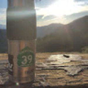 Meet your Posher, Benji